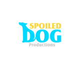 https://www.logocontest.com/public/logoimage/1477132690Spoiled Dog Productions 06.png